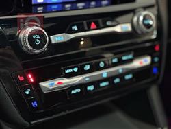 فورد إكسبلورر